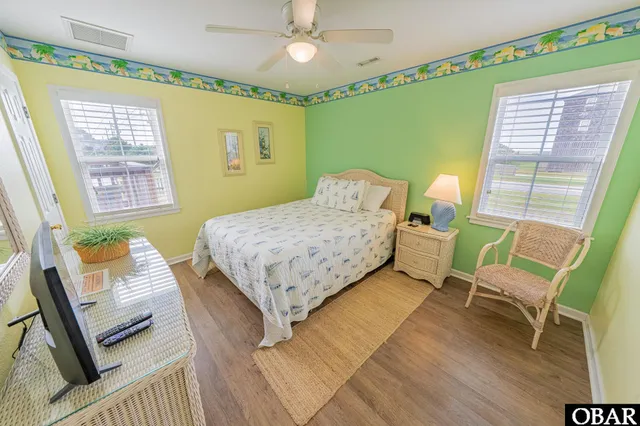 $549,000 | 25208 Wimble Shores North, Waves, NC 27982