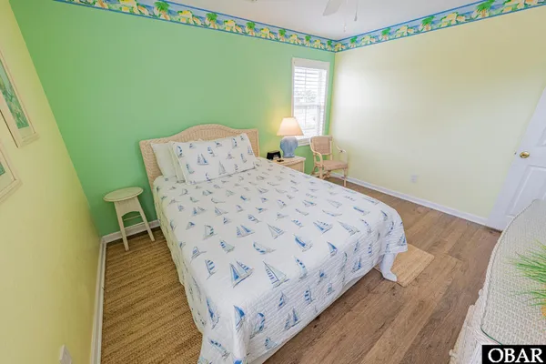 $549,000 | 25208 Wimble Shores North, Waves, NC 27982