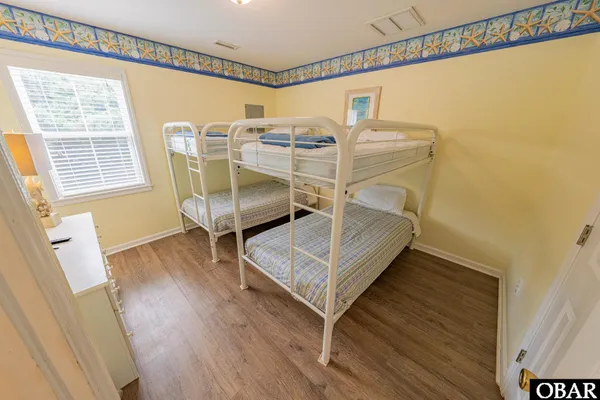 $549,000 | 25208 Wimble Shores North, Waves, NC 27982