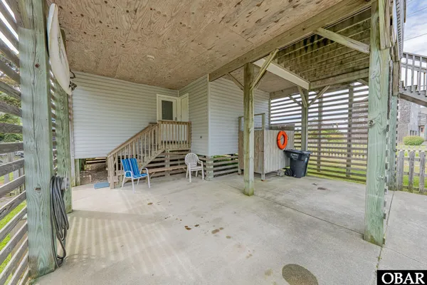 $549,000 | 25208 Wimble Shores North, Waves, NC 27982