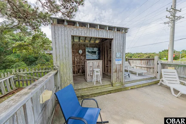 $549,000 | 25208 Wimble Shores North, Waves, NC 27982