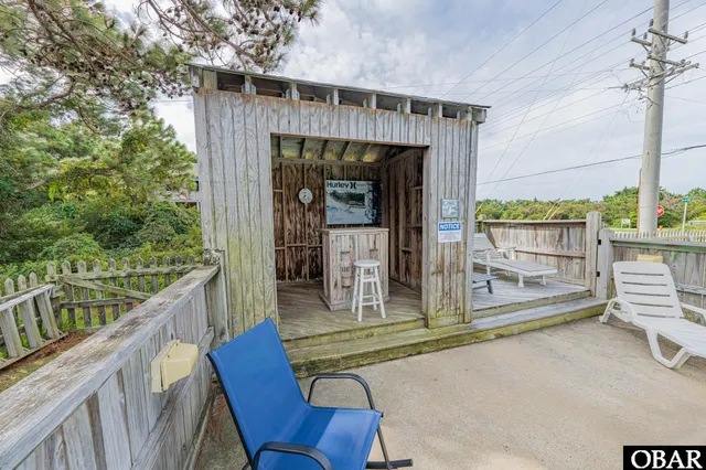 $549,000 | 25208 Wimble Shores North, Waves, NC 27982