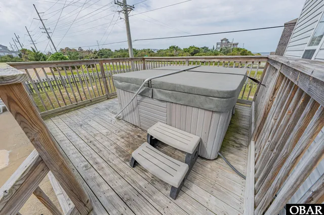 $549,000 | 25208 Wimble Shores North, Waves, NC 27982