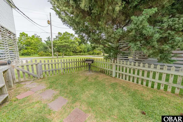 $549,000 | 25208 Wimble Shores North, Waves, NC 27982