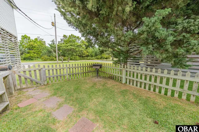 $549,000 | 25208 Wimble Shores North, Waves, NC 27982