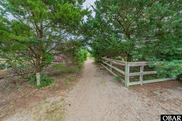 $549,000 | 25208 Wimble Shores North, Waves, NC 27982