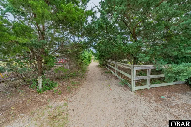 $549,000 | 25208 Wimble Shores North, Waves, NC 27982