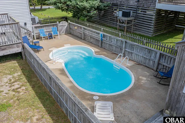 $549,000 | 25208 Wimble Shores North, Waves, NC 27982