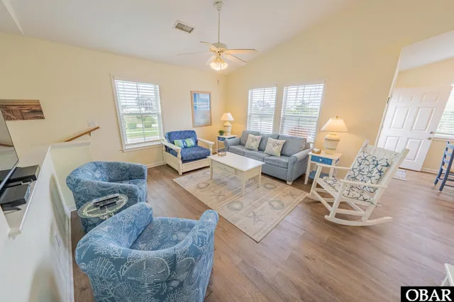 $549,000 | 25208 Wimble Shores North, Waves, NC 27982
