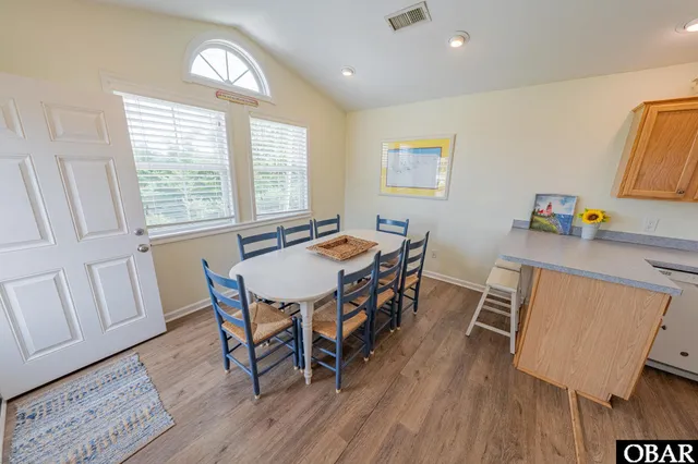 $549,000 | 25208 Wimble Shores North, Waves, NC 27982