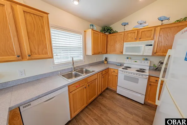 $549,000 | 25208 Wimble Shores North, Waves, NC 27982