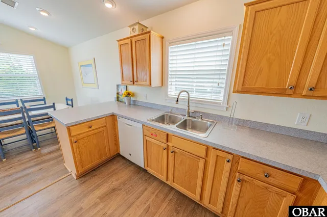 $549,000 | 25208 Wimble Shores North, Waves, NC 27982