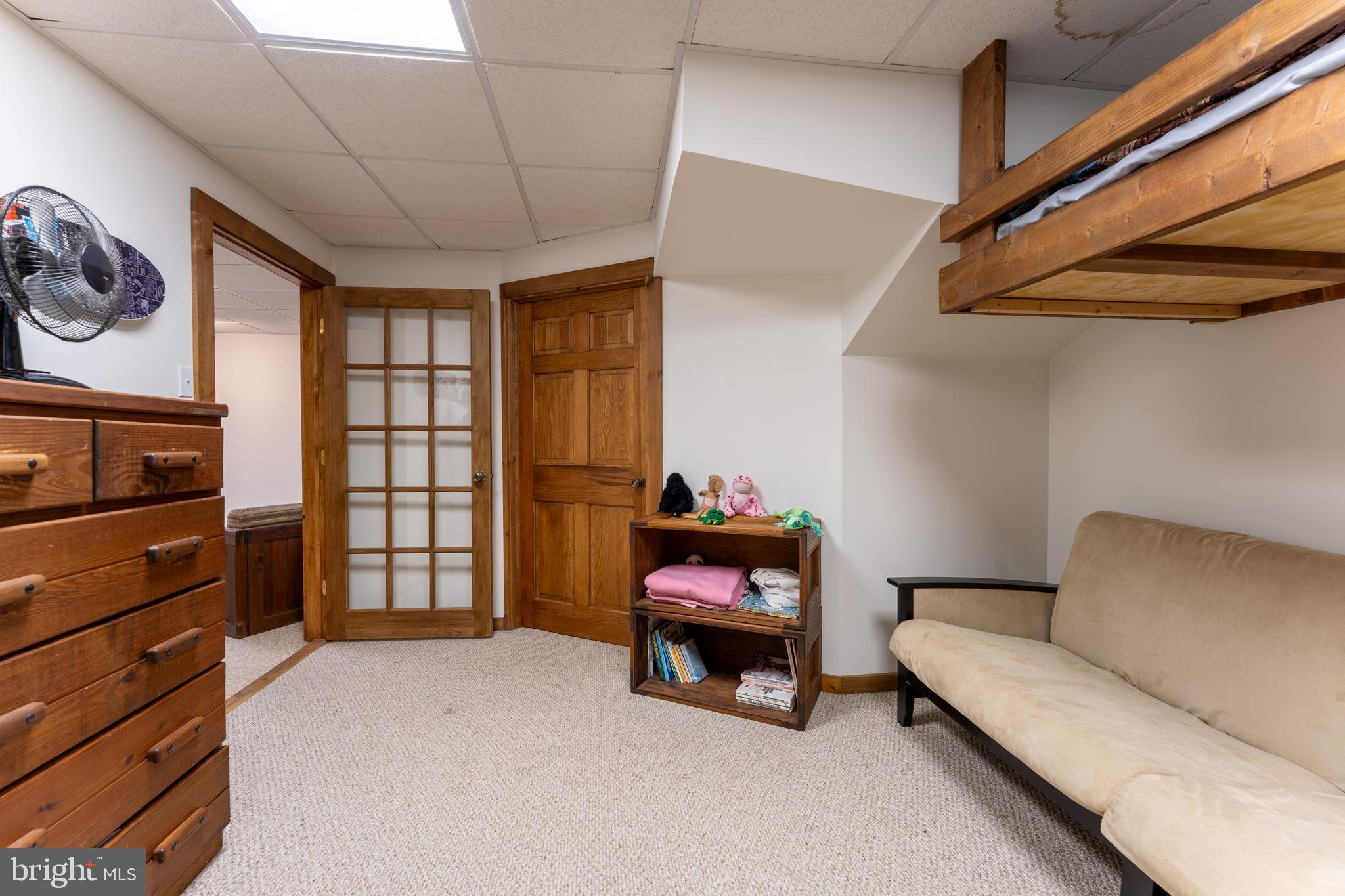 969 Hoyes Run Road McHenry, MD 21541 - Photo 45 of 56