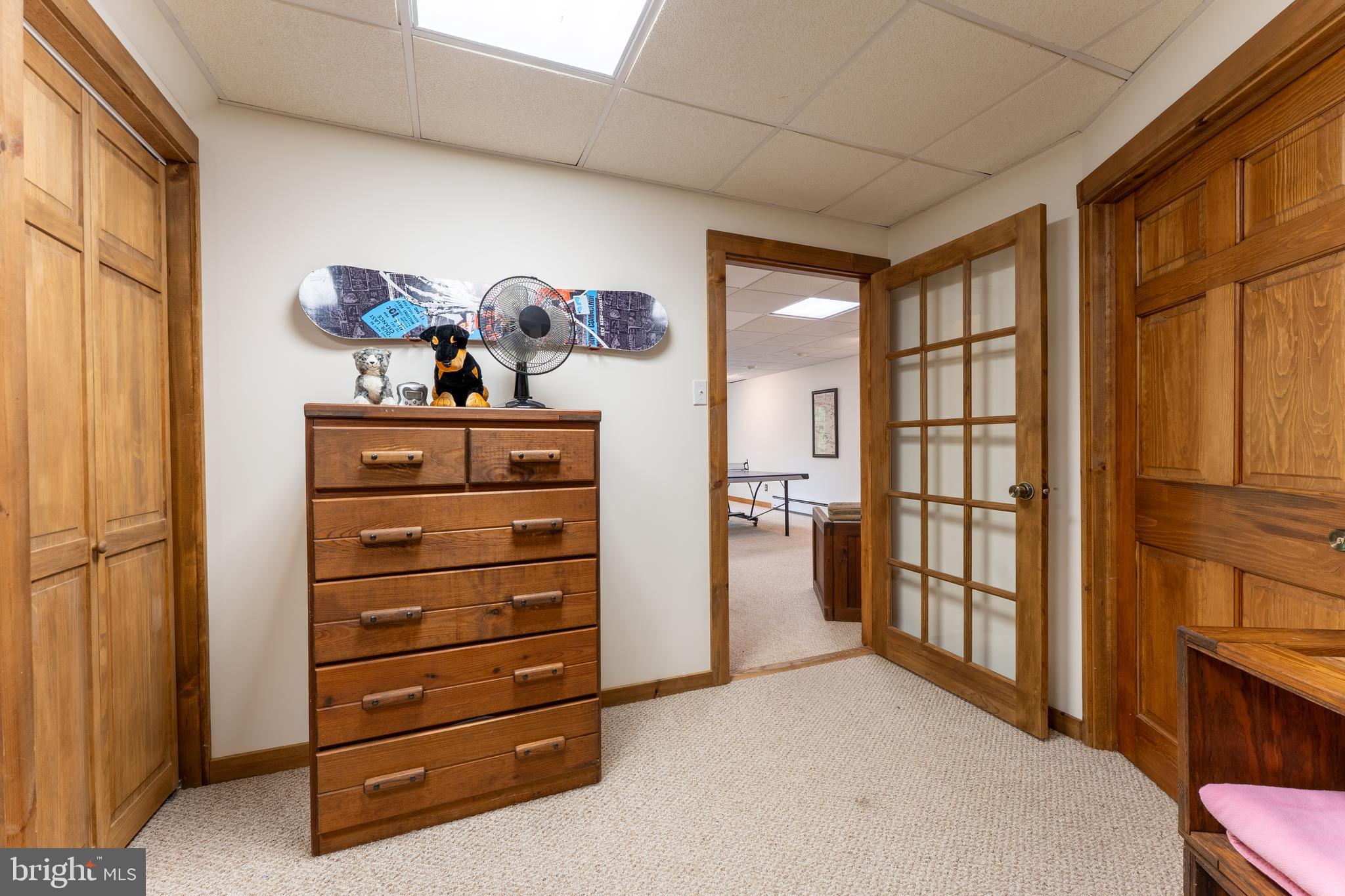 969 Hoyes Run Road McHenry, MD 21541 - Photo 46 of 56