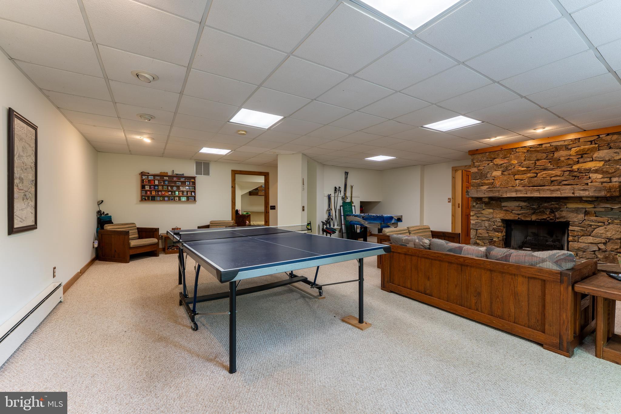 969 Hoyes Run Road McHenry, MD 21541 - Photo 49 of 56