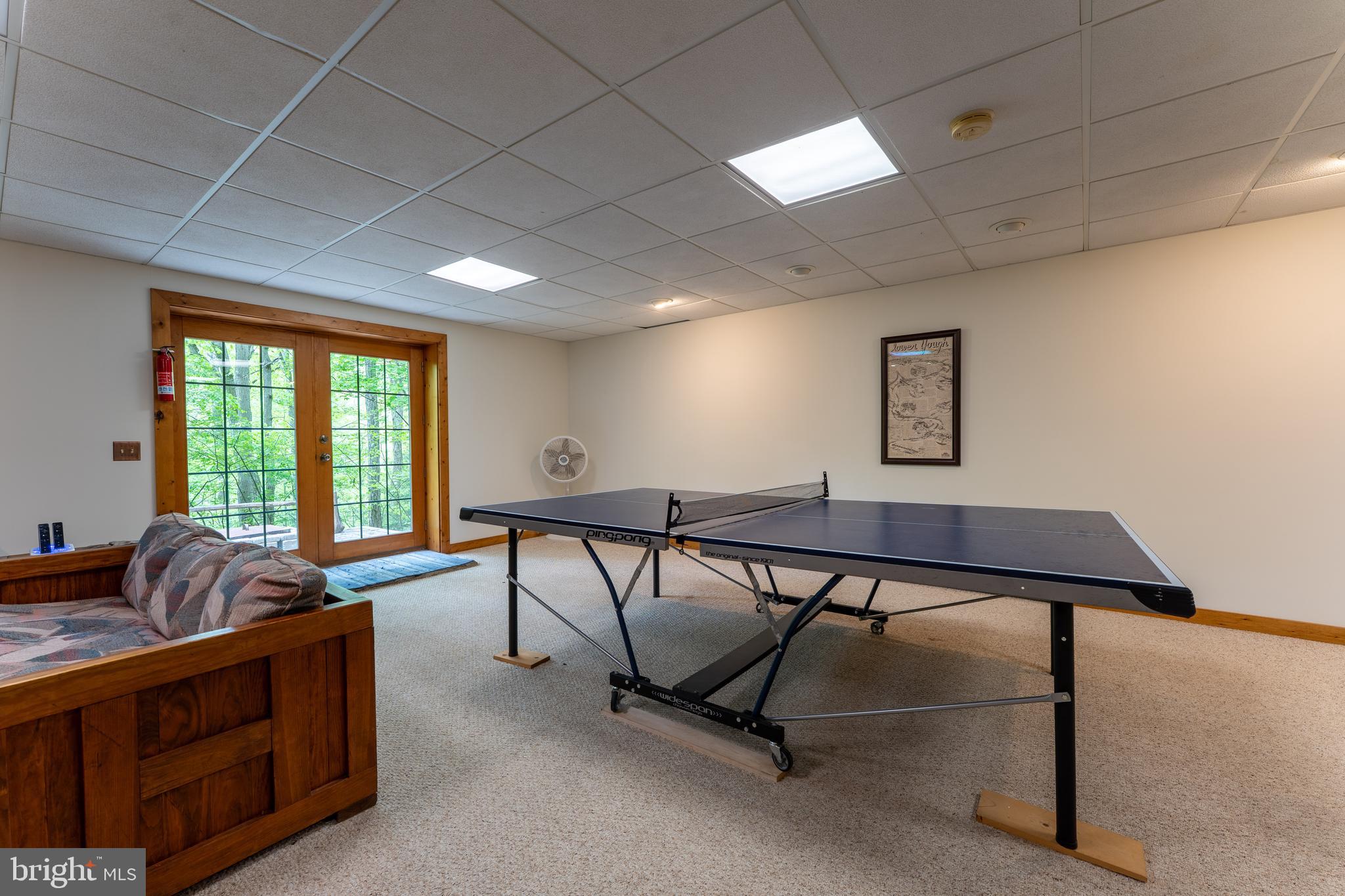 969 Hoyes Run Road McHenry, MD 21541 - Photo 52 of 56