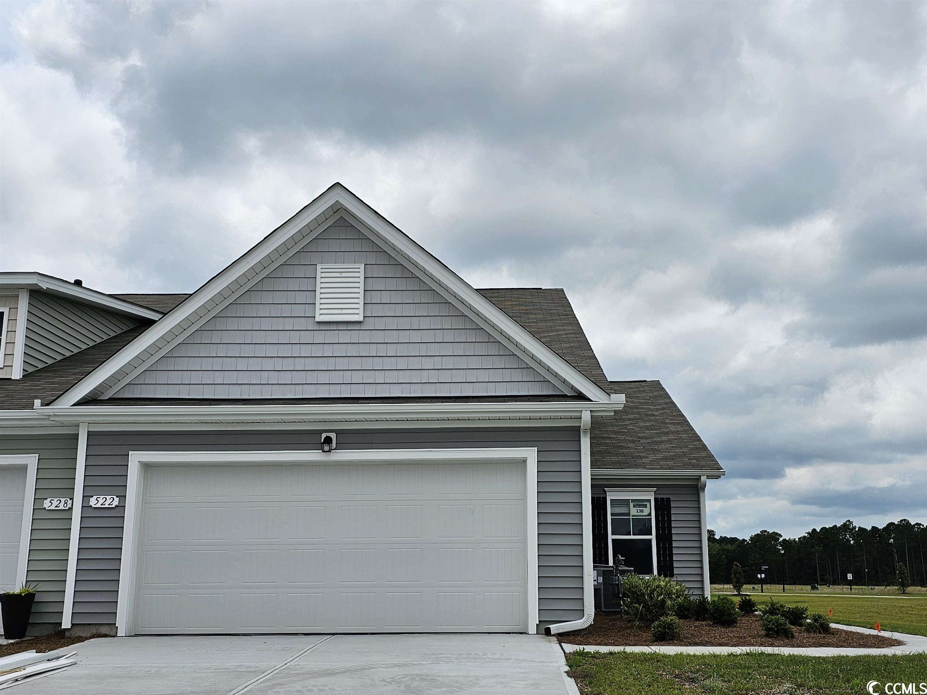 522 Courtridge Loop Conway, SC 29526 - Photo 1 of 23 Gallery Image 1
