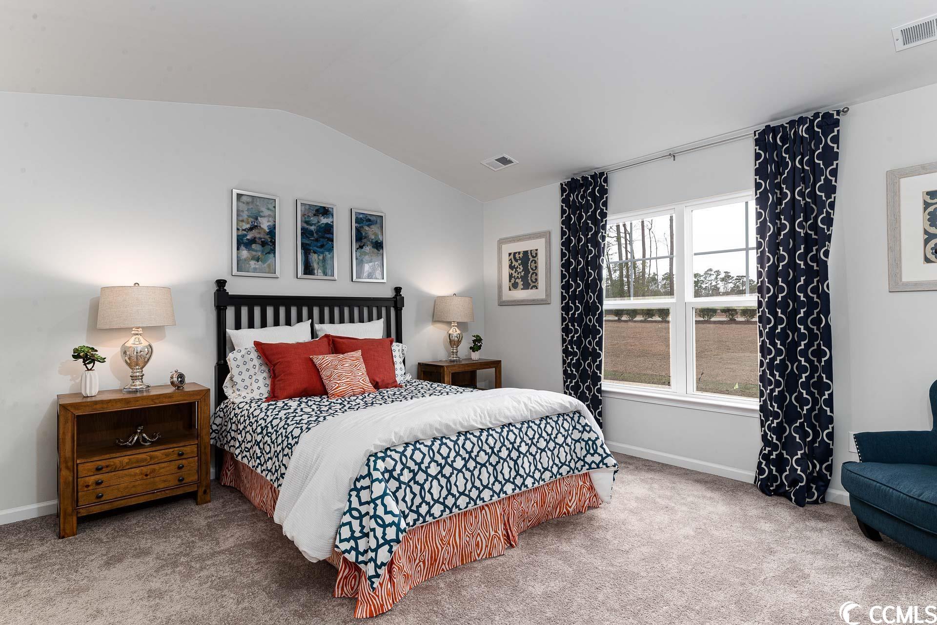 522 Courtridge Loop Conway, SC 29526 - Photo 14 of 23 Gallery Image 14