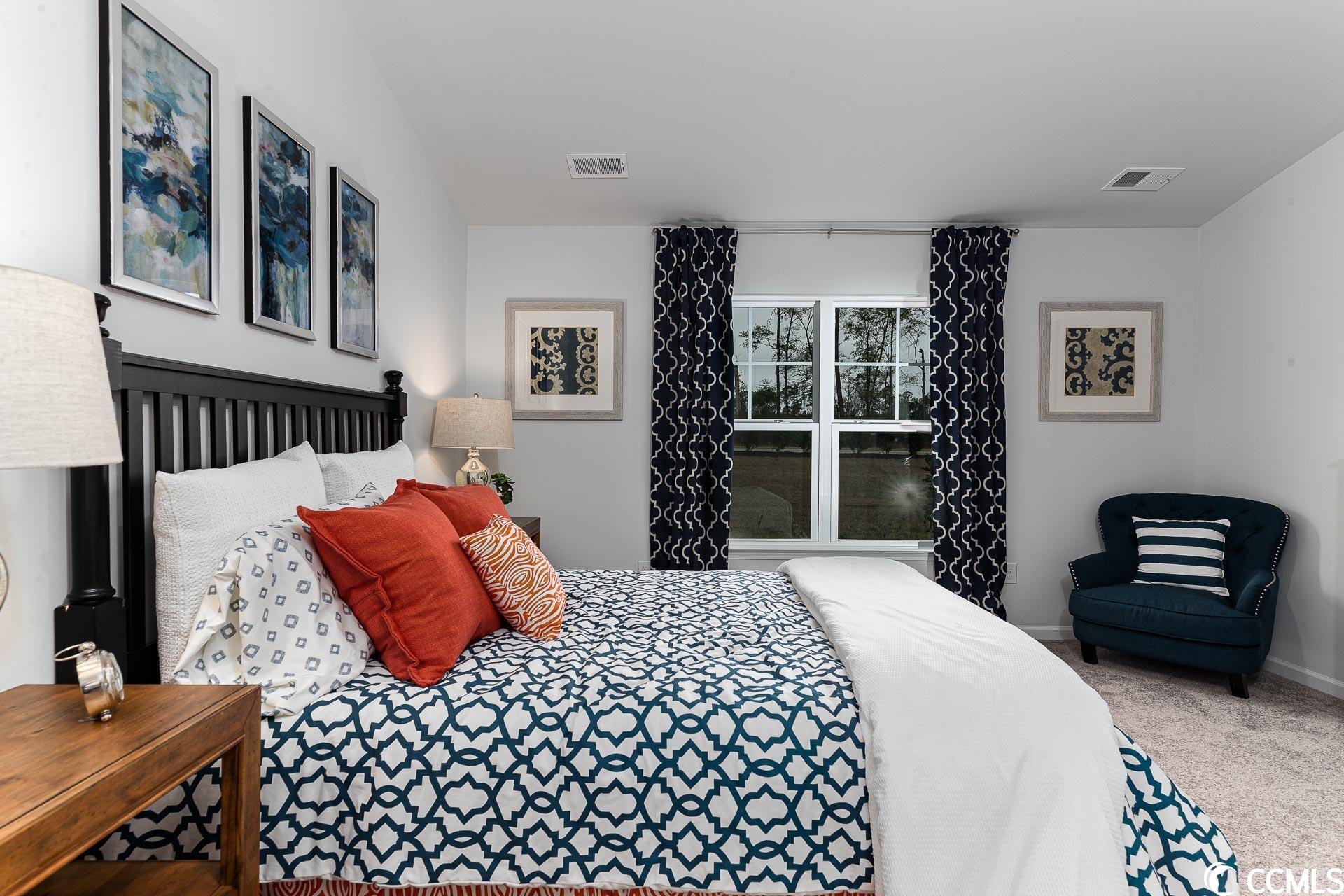 522 Courtridge Loop Conway, SC 29526 - Photo 16 of 23 Gallery Image 16