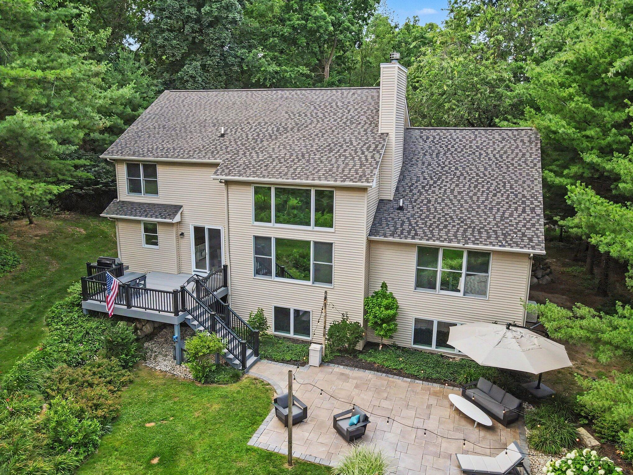 8203 Barony Point Mattawan, MI 49071 - Photo 42 of 48 050_file_4353