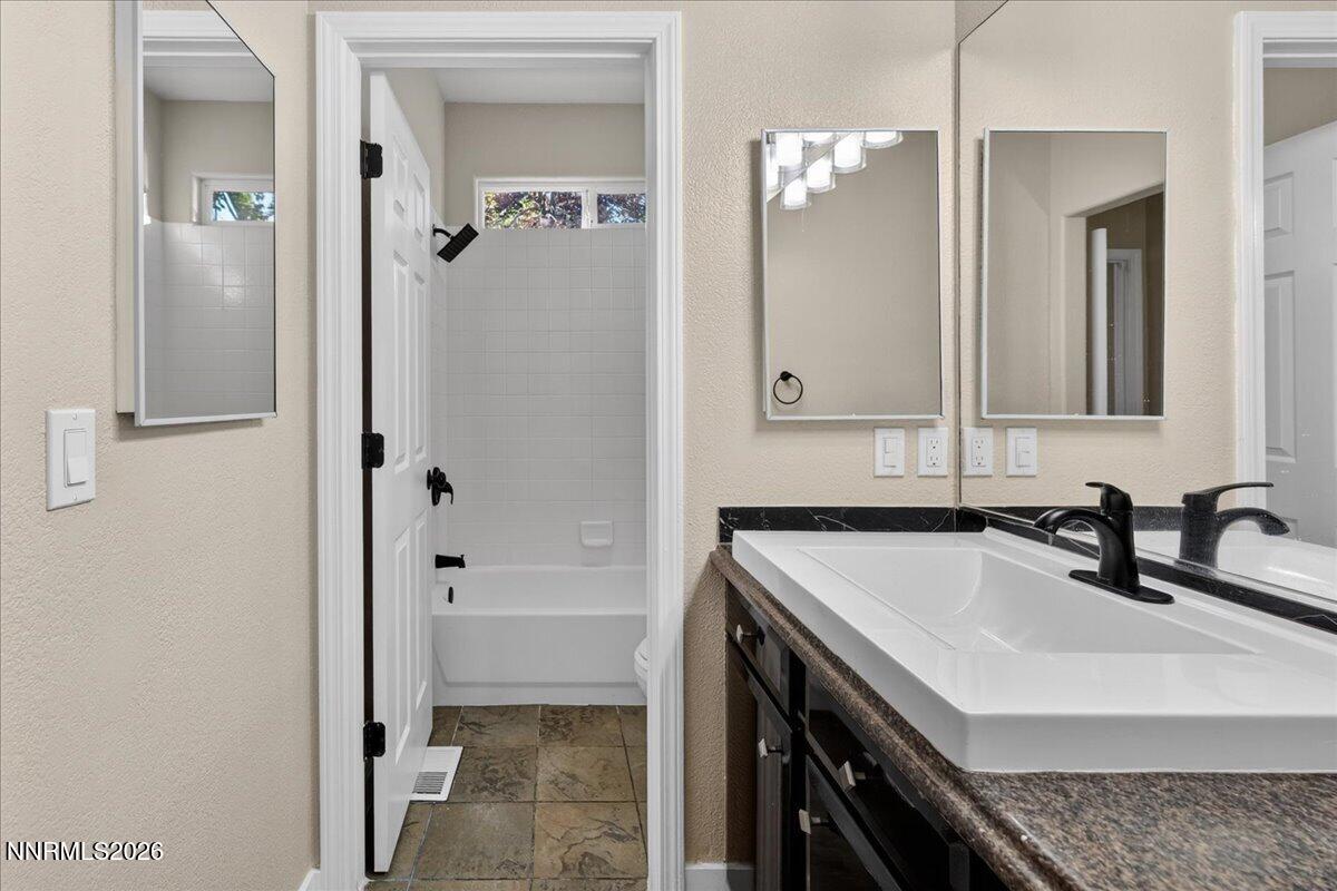 3281 Platte River Court Reno, NV 89503 - Photo 24 of 58 24-DSC_0435