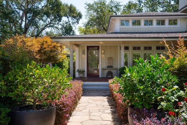 $5,895,000 | 1551 Spring Street, St. Helena, CA 94574
