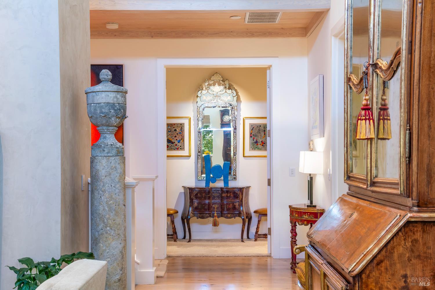 1551 Spring Street St. Helena, CA 94574 - Photo 19 of 52