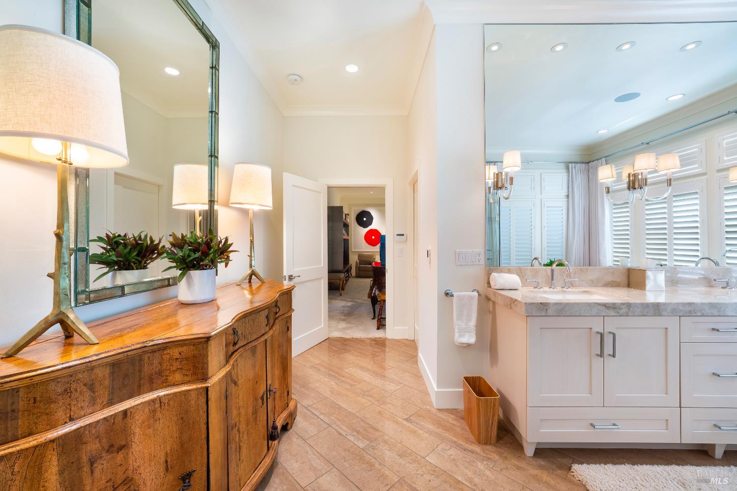 1551 Spring Street St. Helena, CA 94574 - Photo 23 of 52