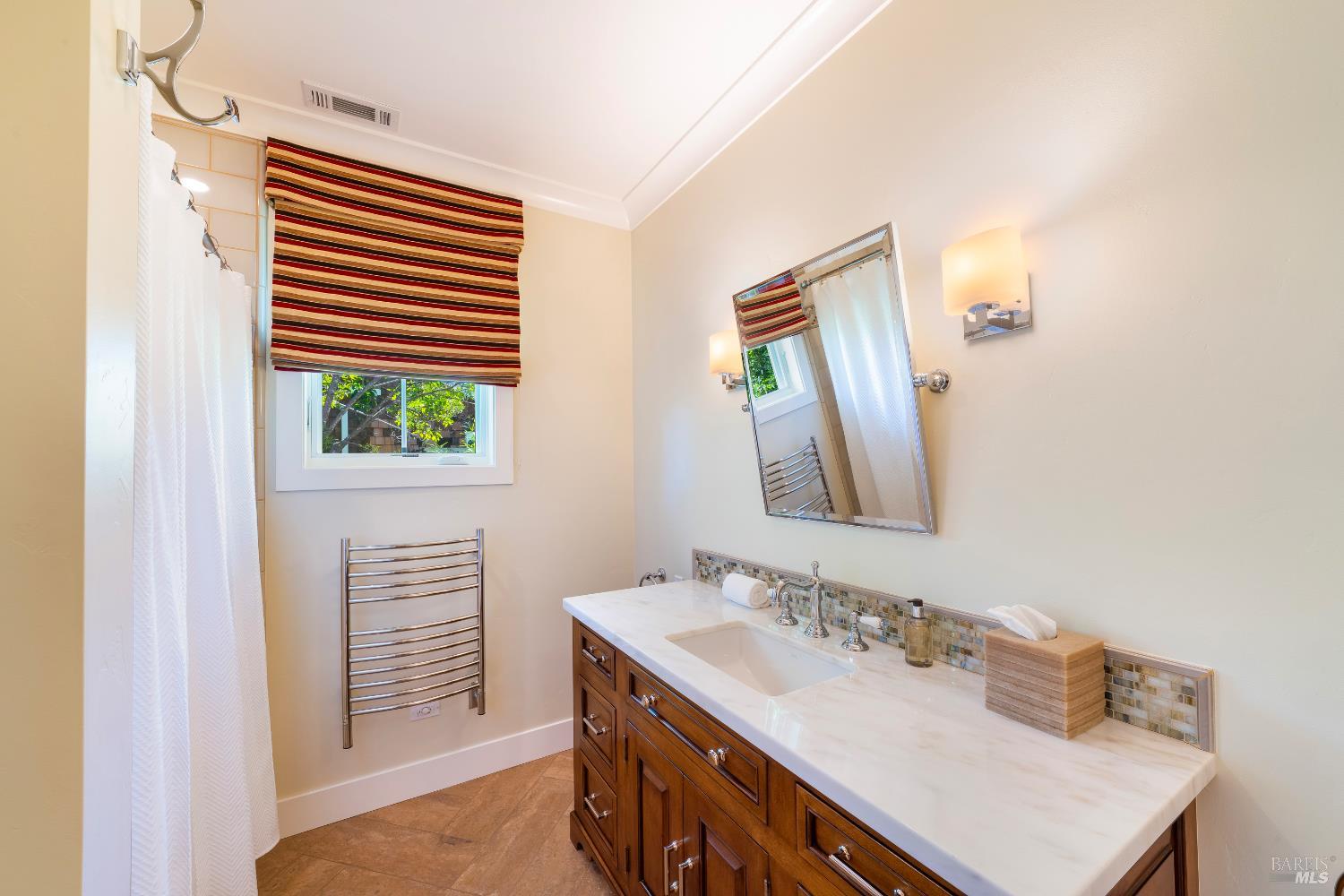 1551 Spring Street St. Helena, CA 94574 - Photo 30 of 52