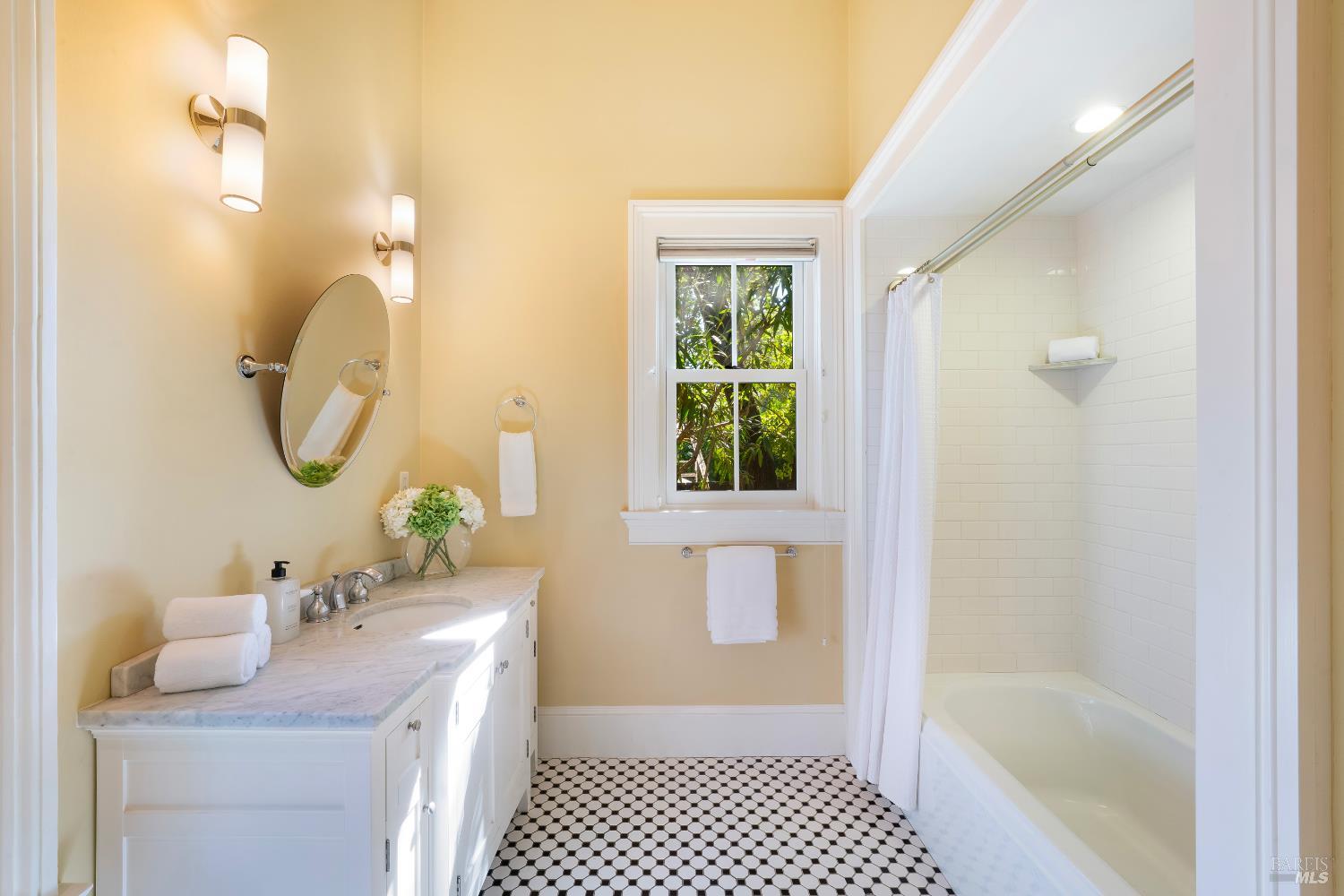 1551 Spring Street St. Helena, CA 94574 - Photo 42 of 52