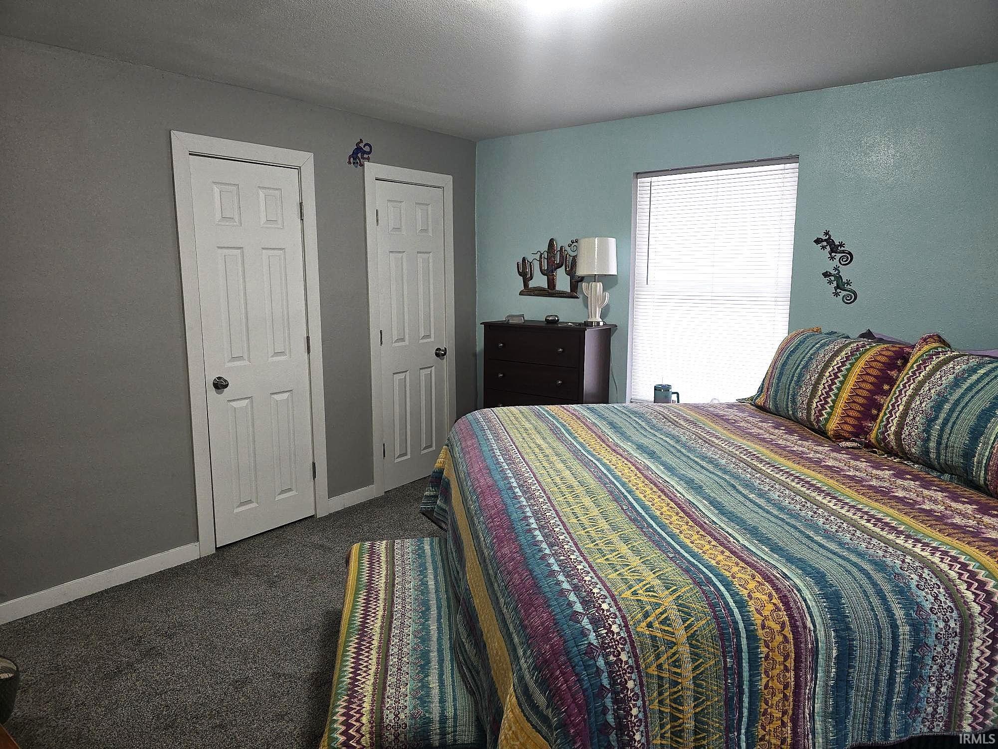 1746 West Sycamore Street Kokomo, IN 46901 - Photo 11 of 27