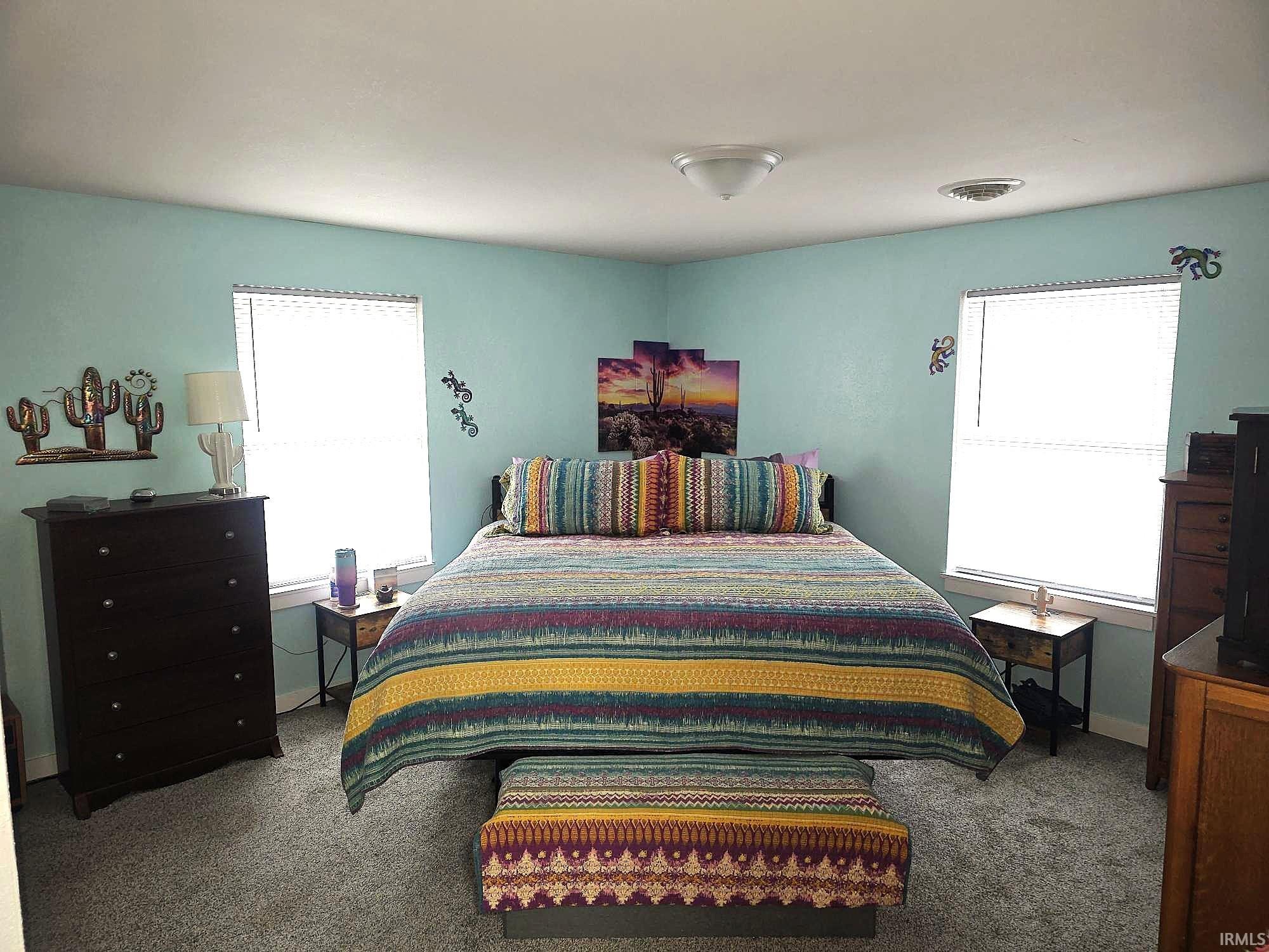 1746 West Sycamore Street Kokomo, IN 46901 - Photo 12 of 27