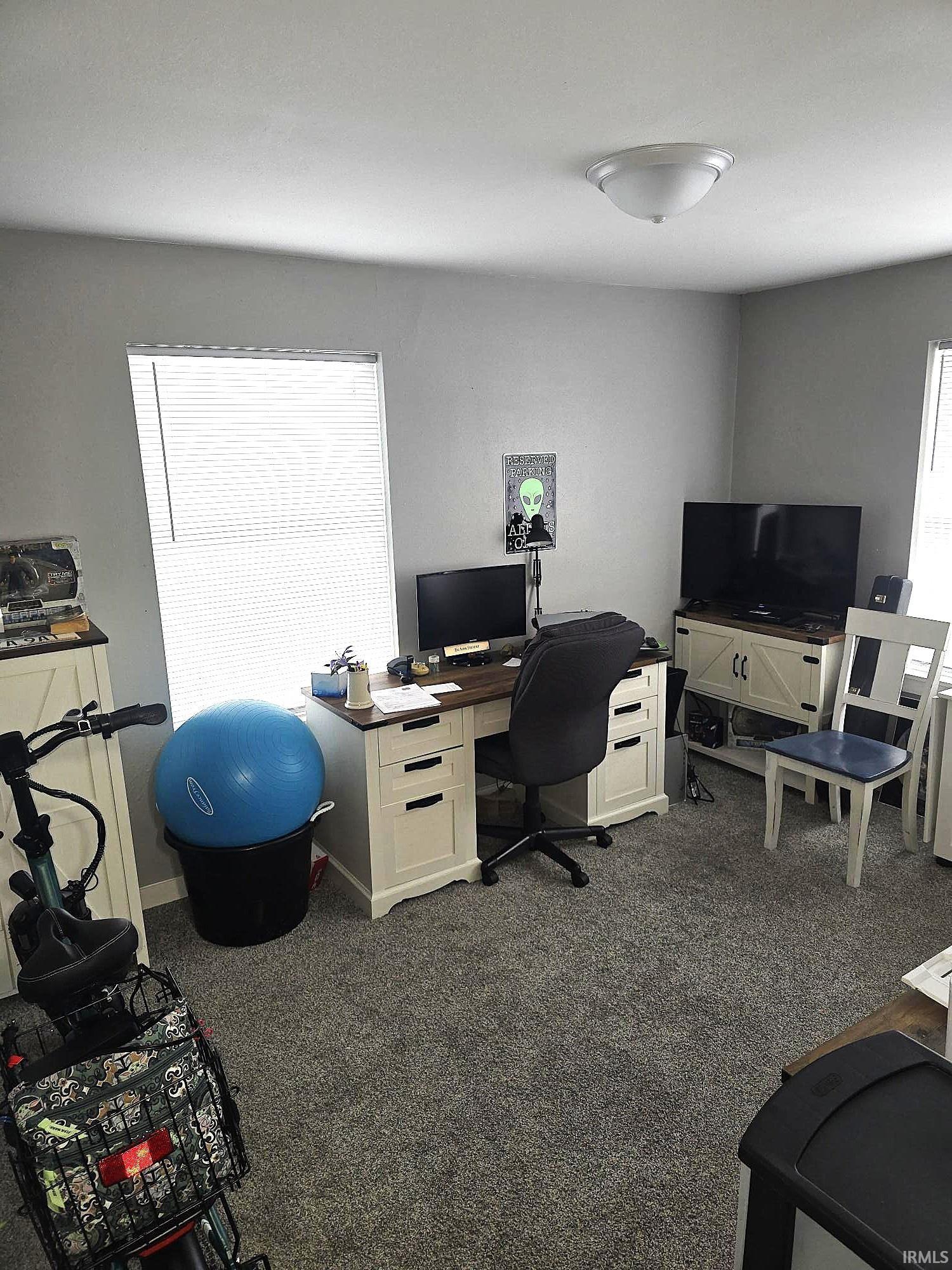 1746 West Sycamore Street Kokomo, IN 46901 - Photo 13 of 27