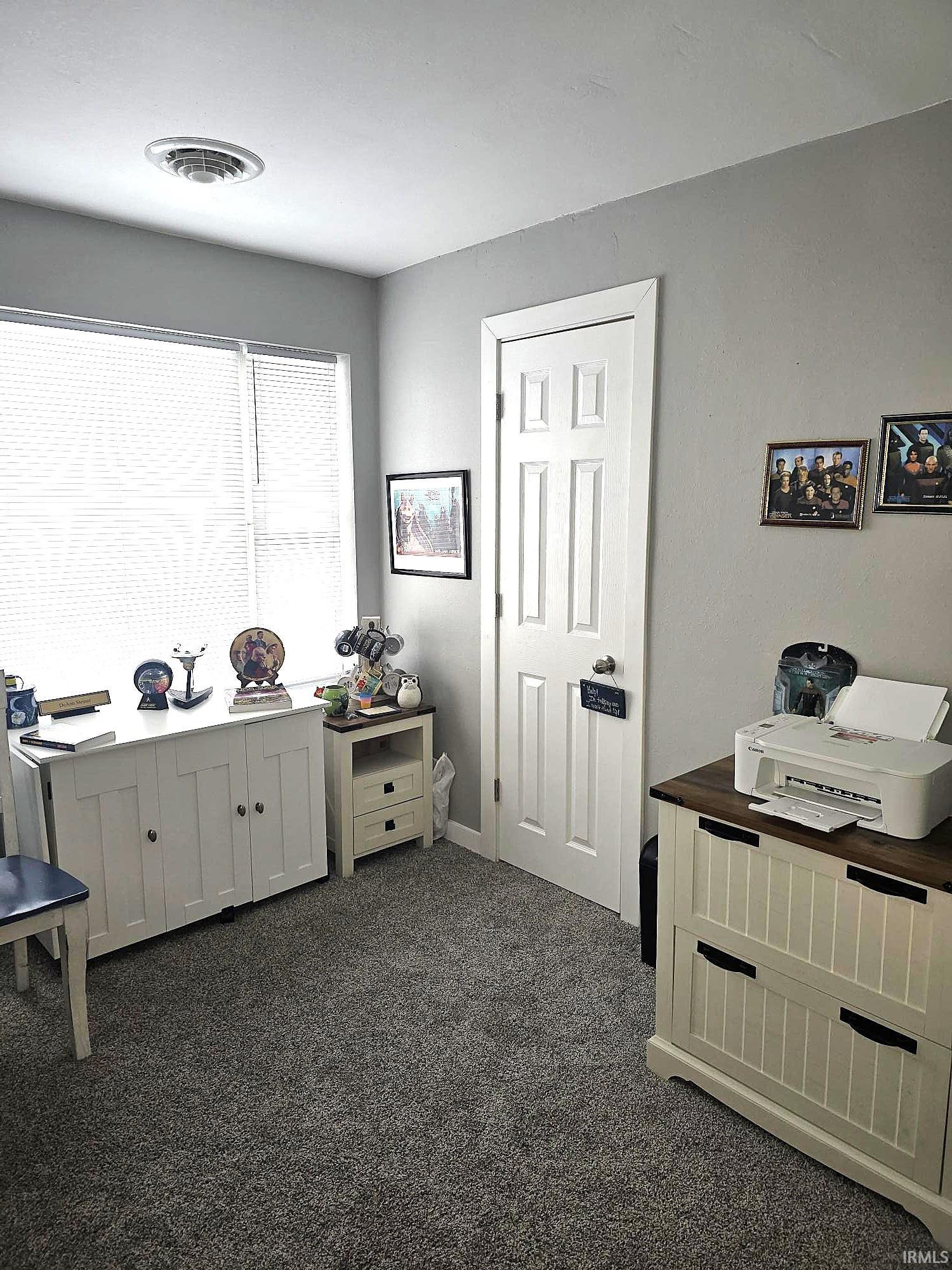 1746 West Sycamore Street Kokomo, IN 46901 - Photo 14 of 27