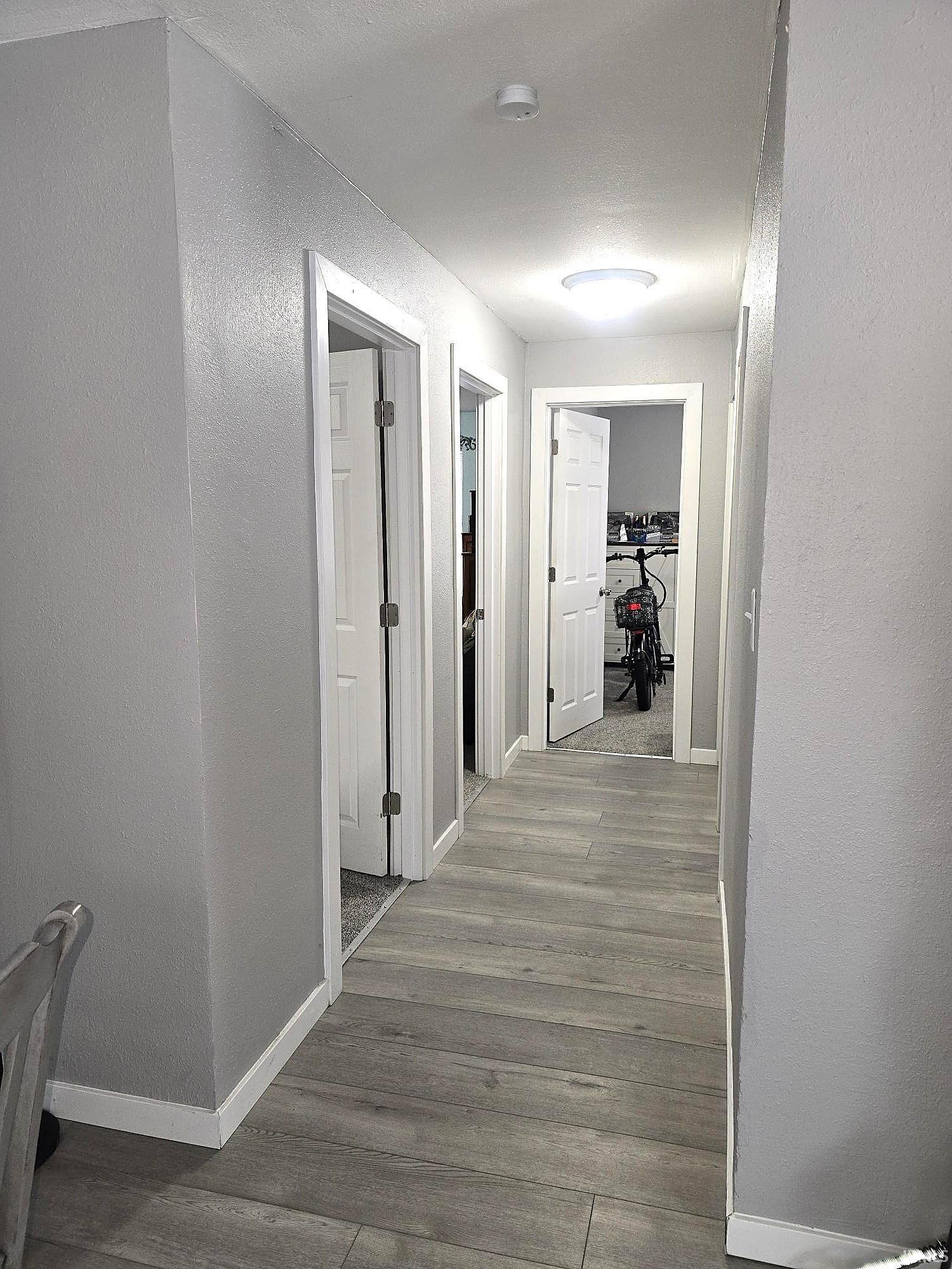 1746 West Sycamore Street Kokomo, IN 46901 - Photo 15 of 27