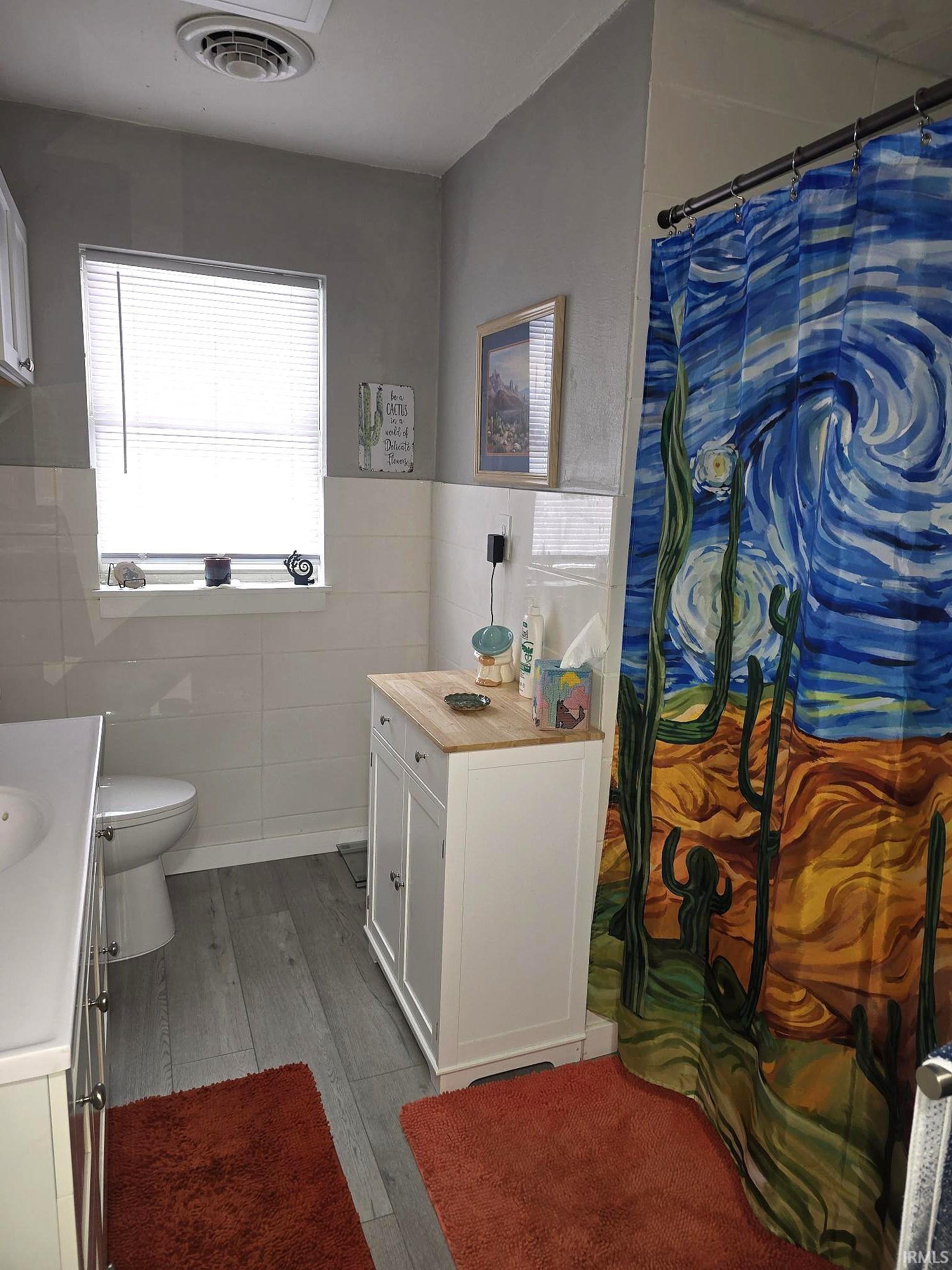 1746 West Sycamore Street Kokomo, IN 46901 - Photo 16 of 27