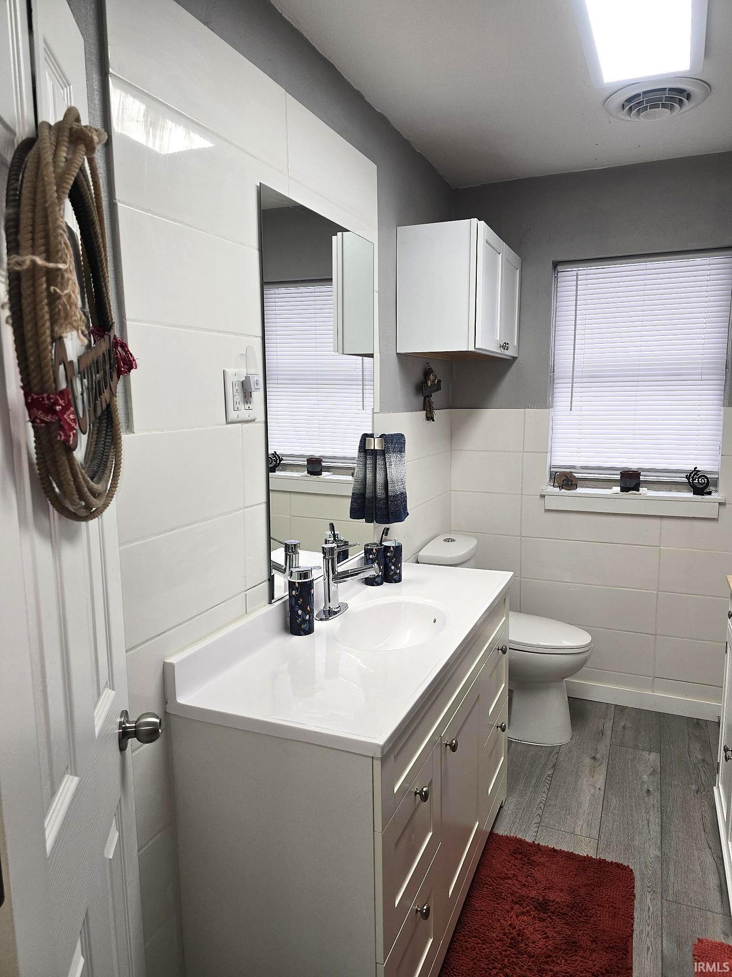 1746 West Sycamore Street Kokomo, IN 46901 - Photo 17 of 27