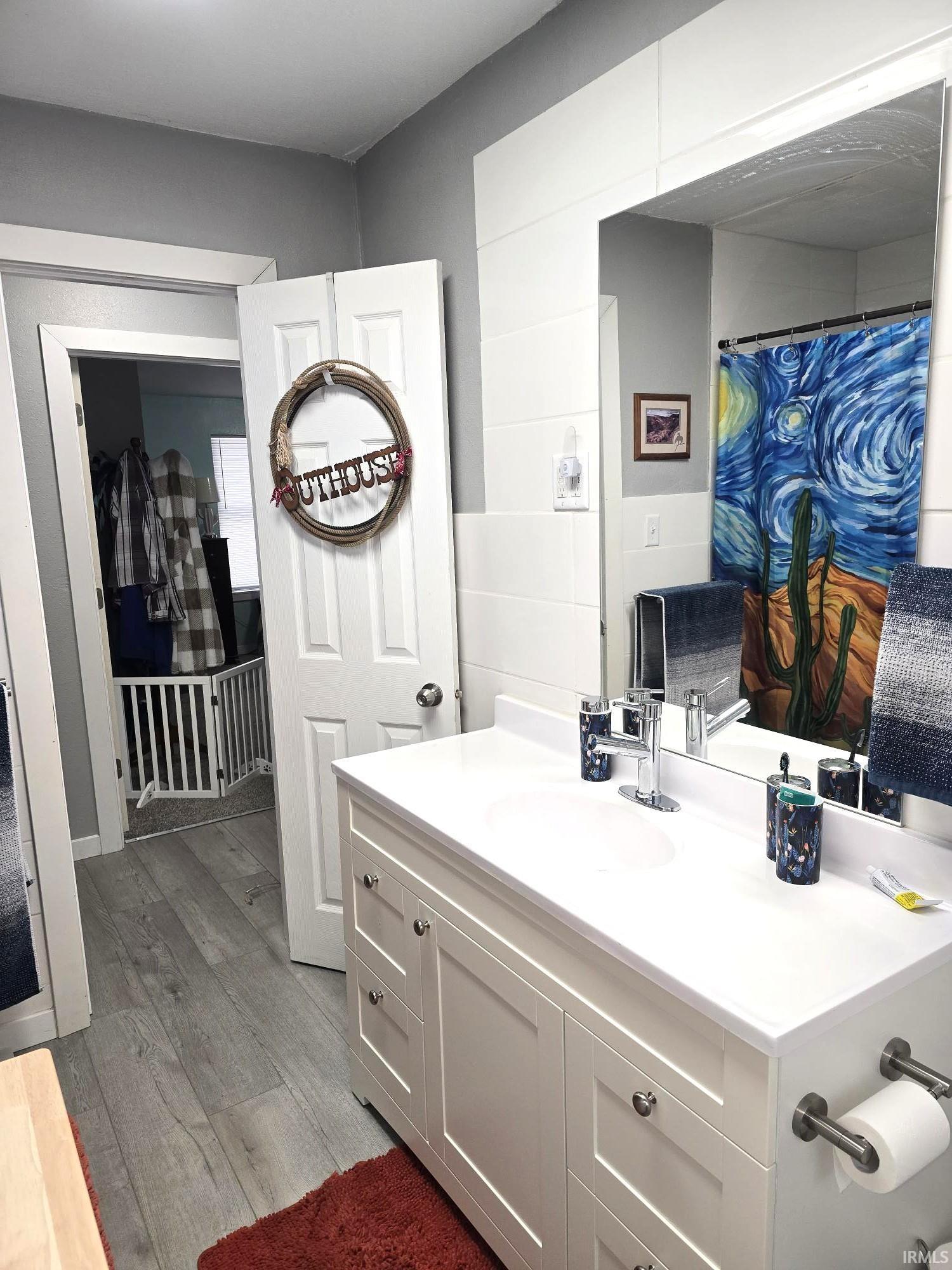 1746 West Sycamore Street Kokomo, IN 46901 - Photo 18 of 27