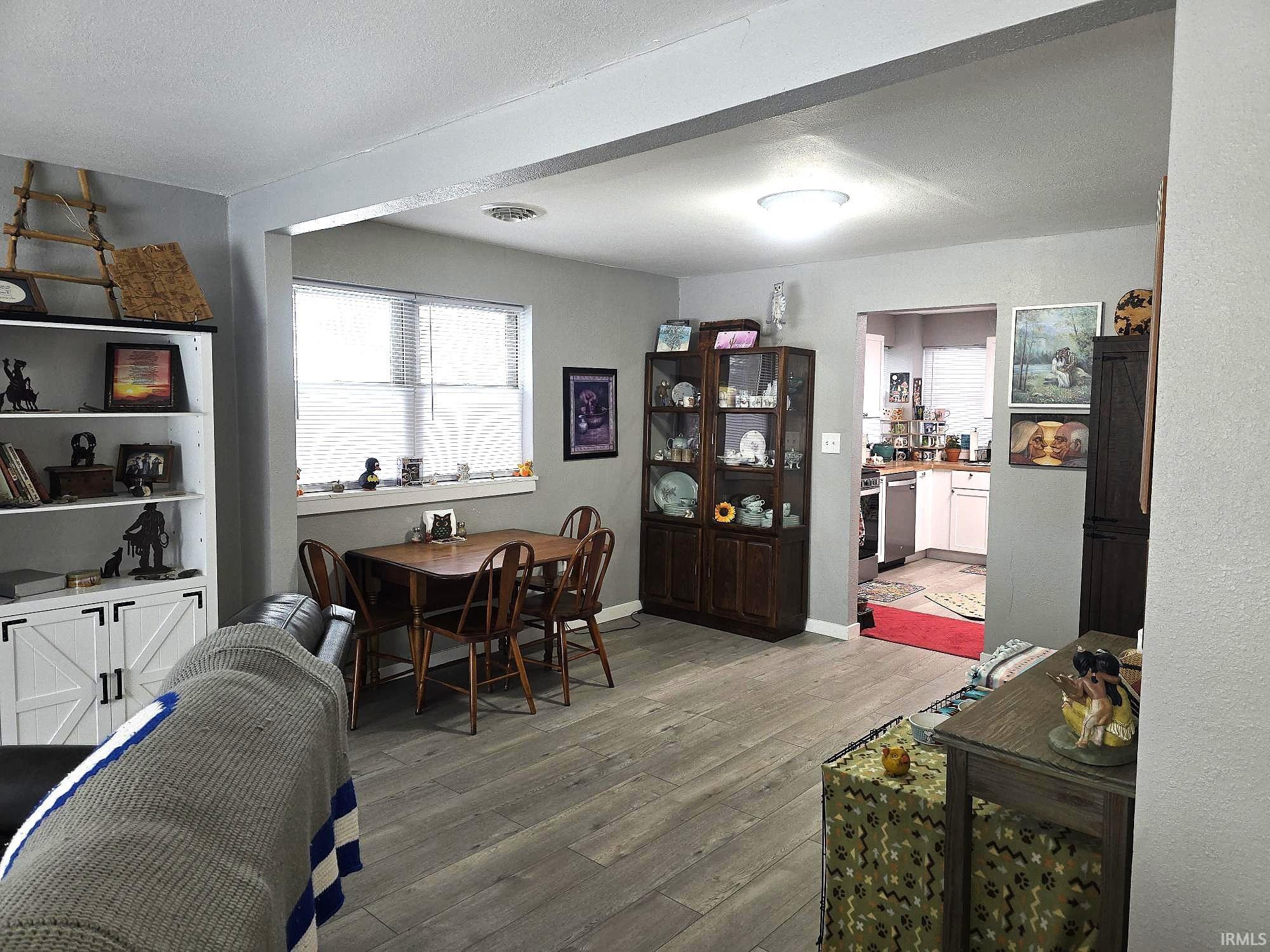 1746 West Sycamore Street Kokomo, IN 46901 - Photo 19 of 27