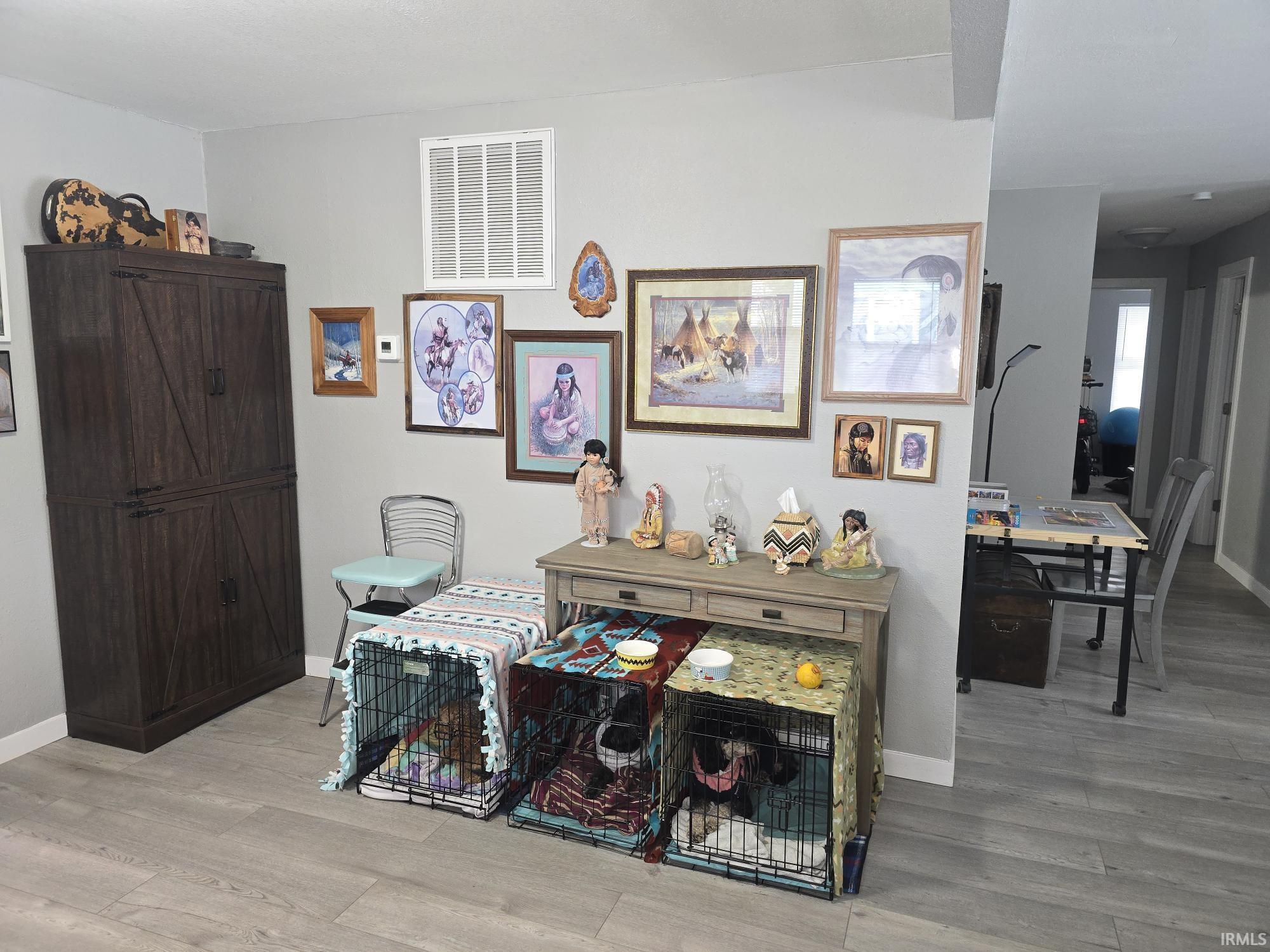 1746 West Sycamore Street Kokomo, IN 46901 - Photo 20 of 27