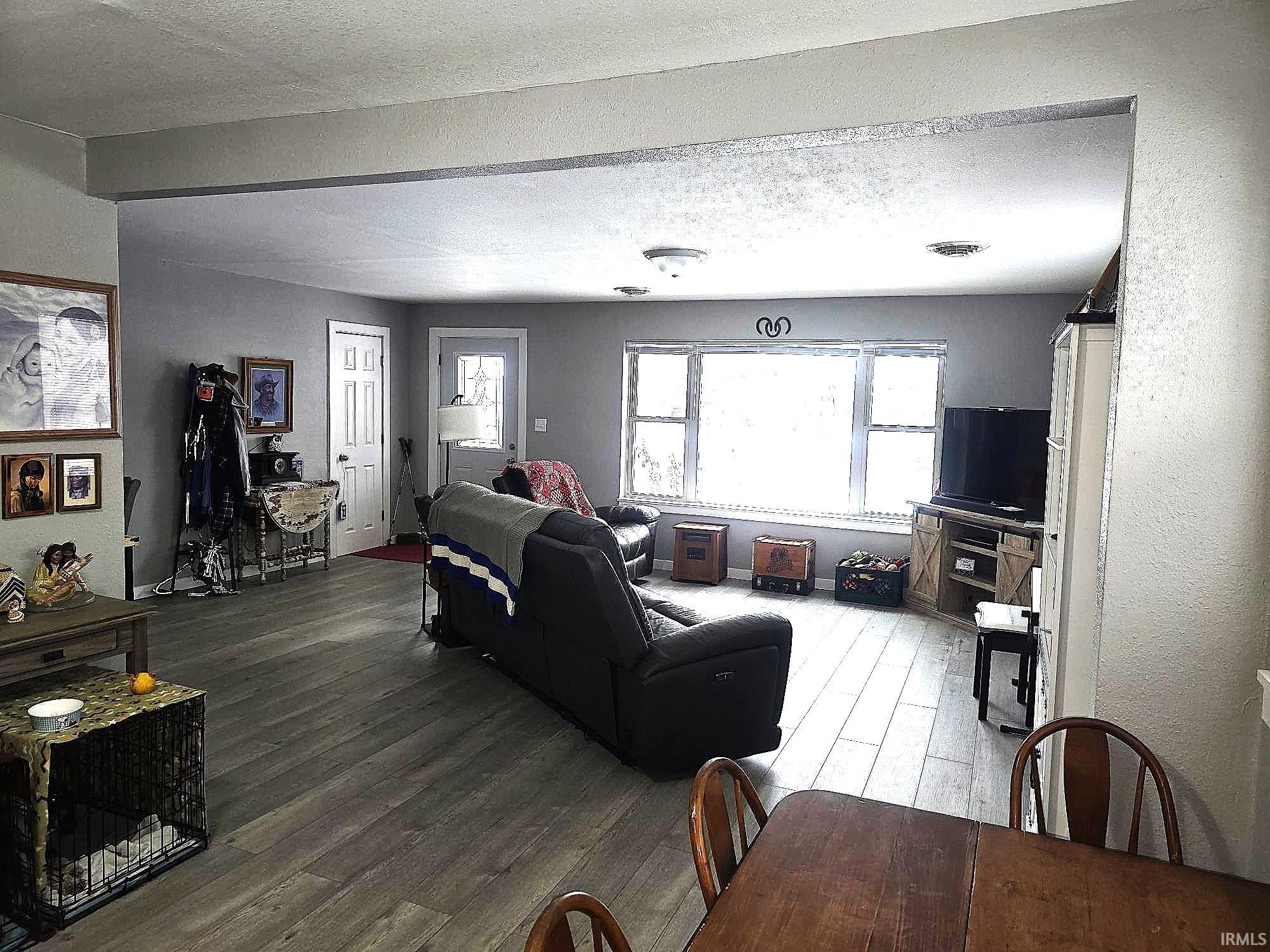 1746 West Sycamore Street Kokomo, IN 46901 - Photo 21 of 27