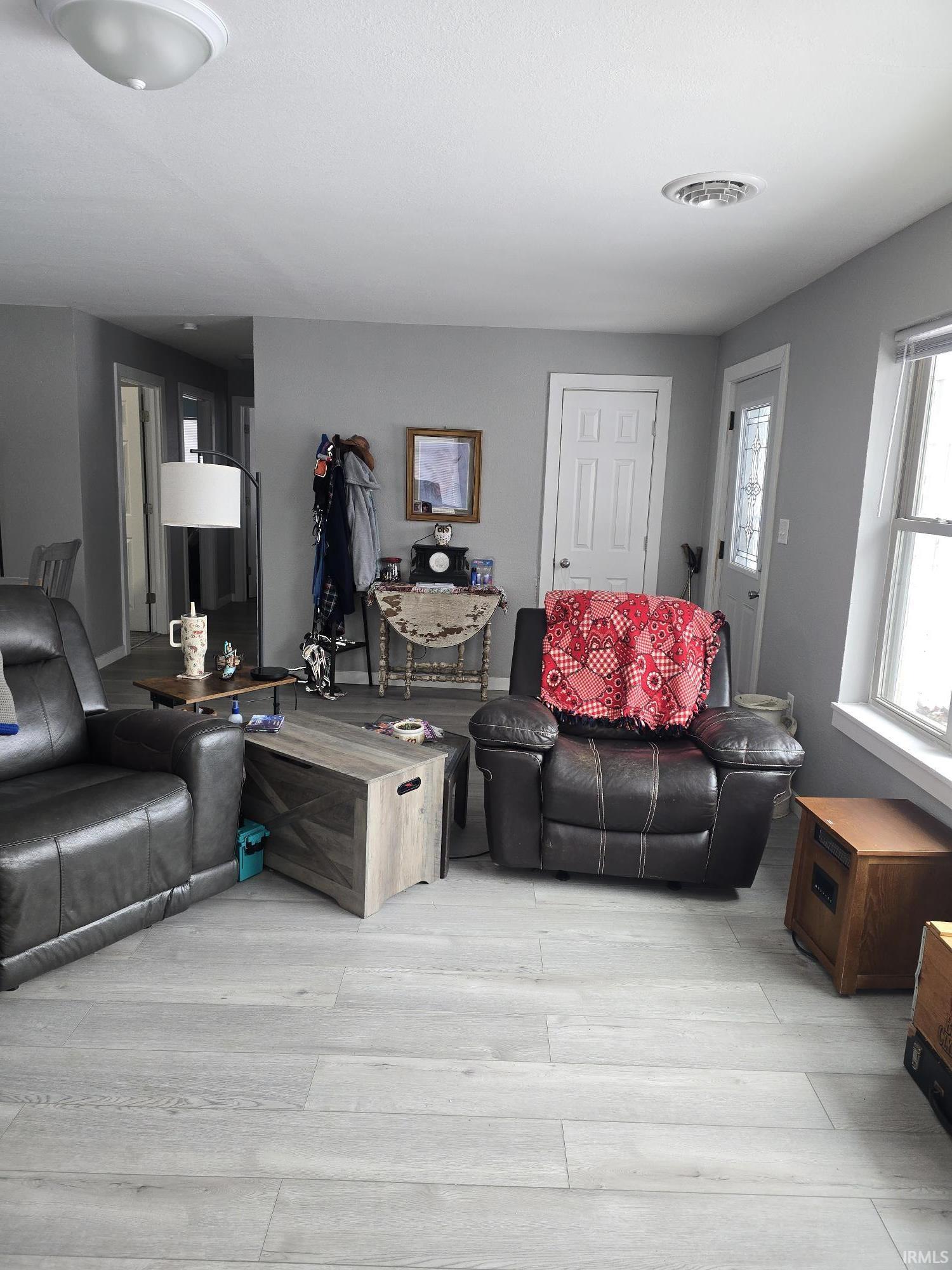 1746 West Sycamore Street Kokomo, IN 46901 - Photo 22 of 27