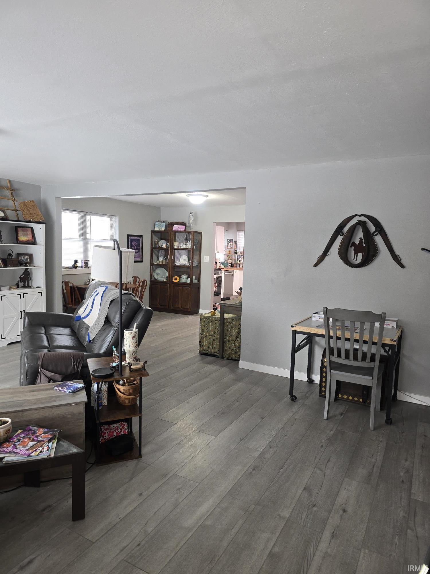 1746 West Sycamore Street Kokomo, IN 46901 - Photo 23 of 27