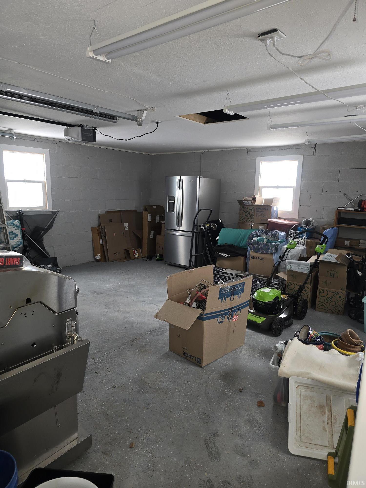 1746 West Sycamore Street Kokomo, IN 46901 - Photo 26 of 27