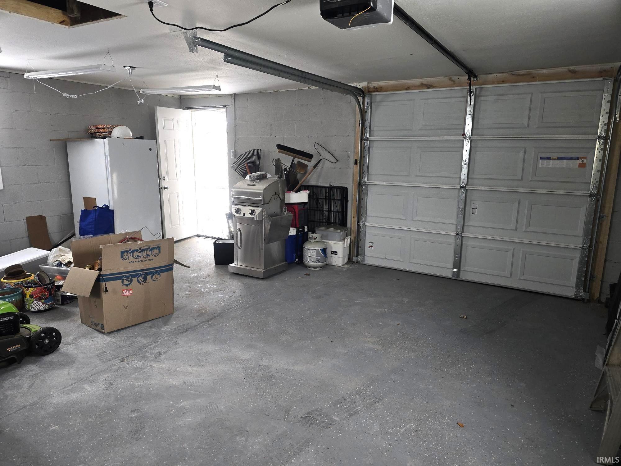 1746 West Sycamore Street Kokomo, IN 46901 - Photo 27 of 27