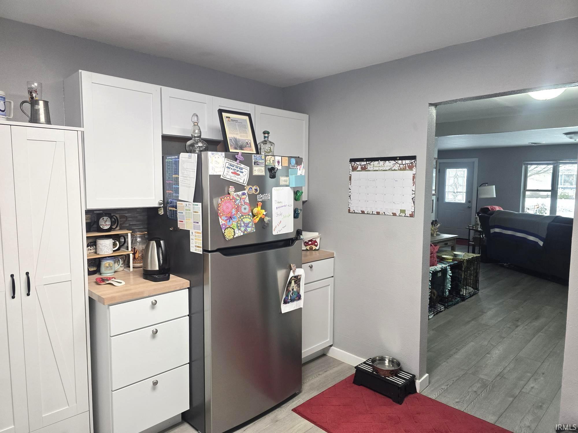 1746 West Sycamore Street Kokomo, IN 46901 - Photo 4 of 27