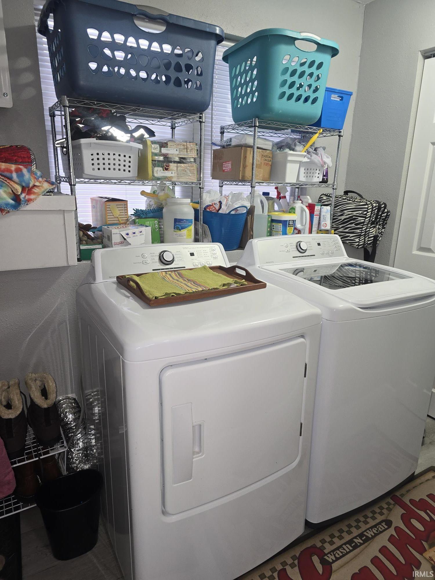 1746 West Sycamore Street Kokomo, IN 46901 - Photo 7 of 27