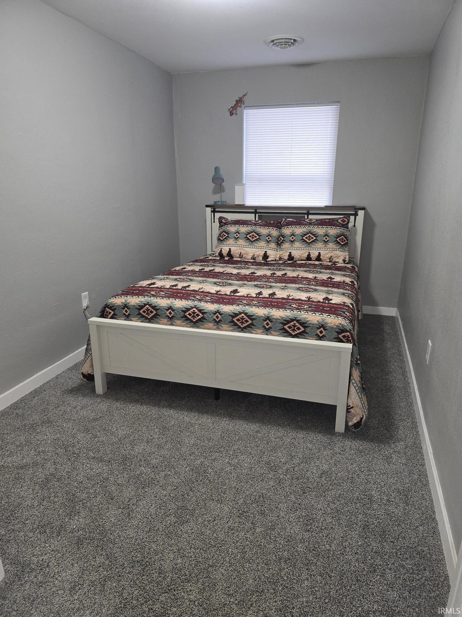 1746 West Sycamore Street Kokomo, IN 46901 - Photo 8 of 27