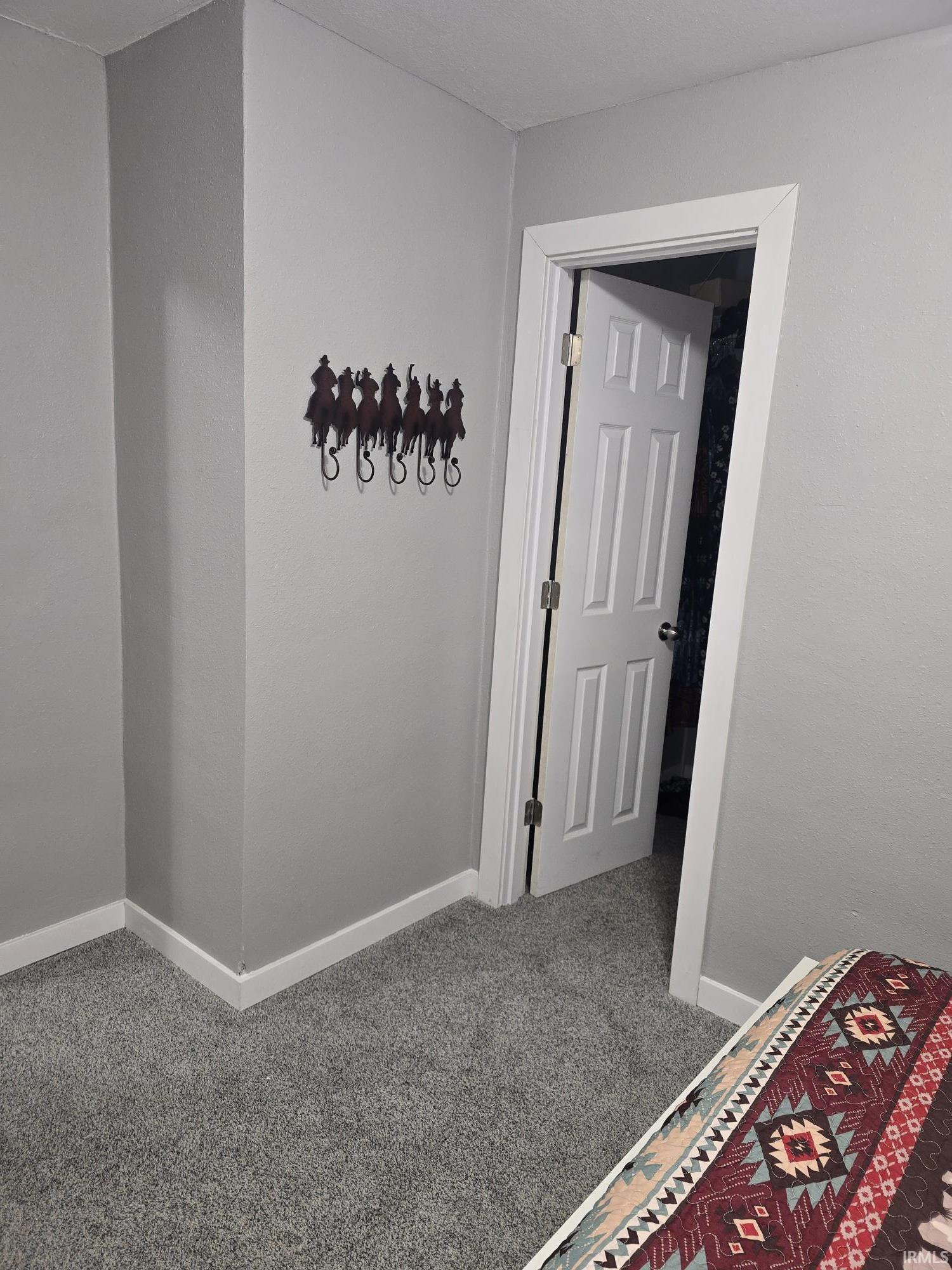 1746 West Sycamore Street Kokomo, IN 46901 - Photo 9 of 27