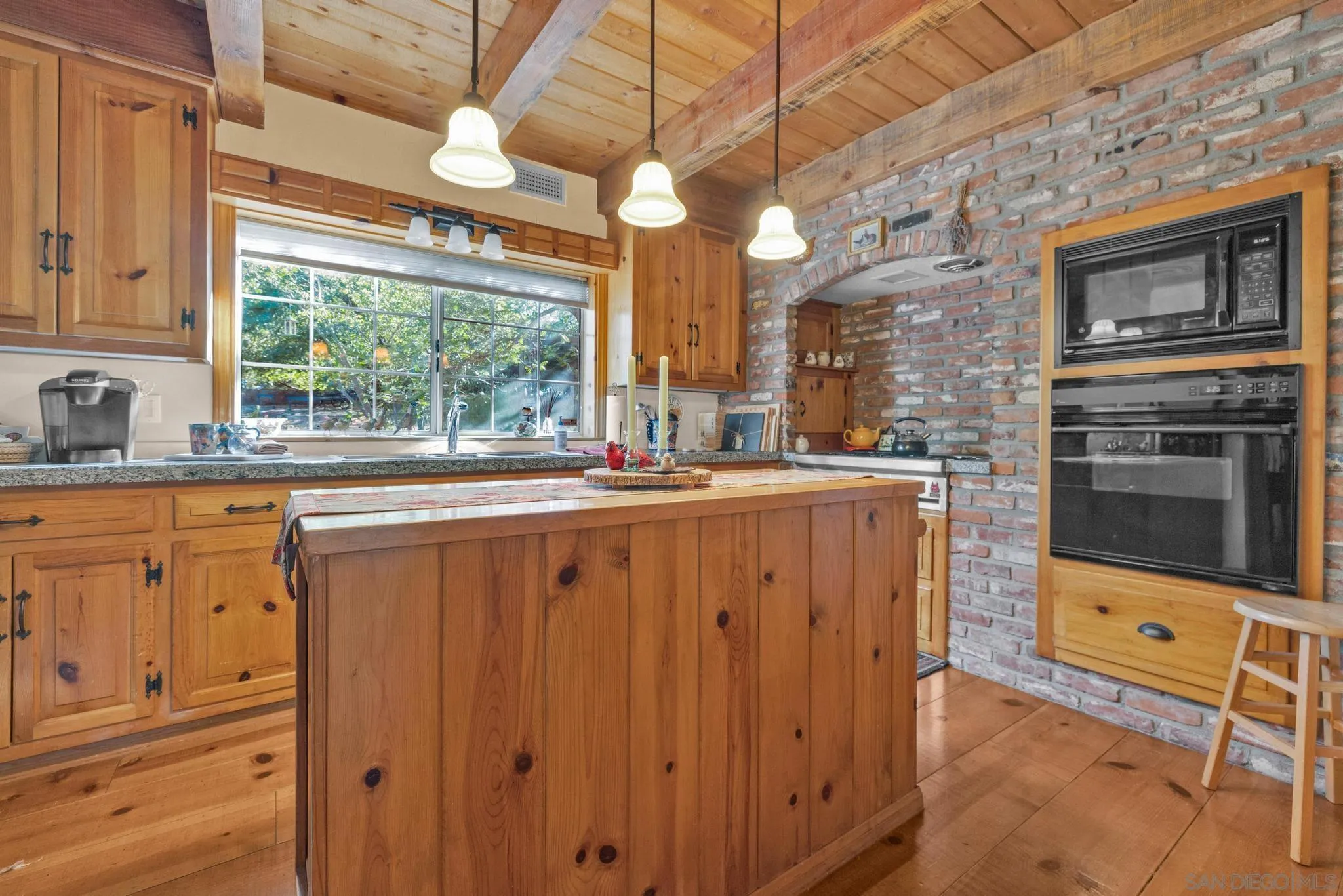 2207 Sunset Drive Julian, CA 92036 - Photo 26 of 65